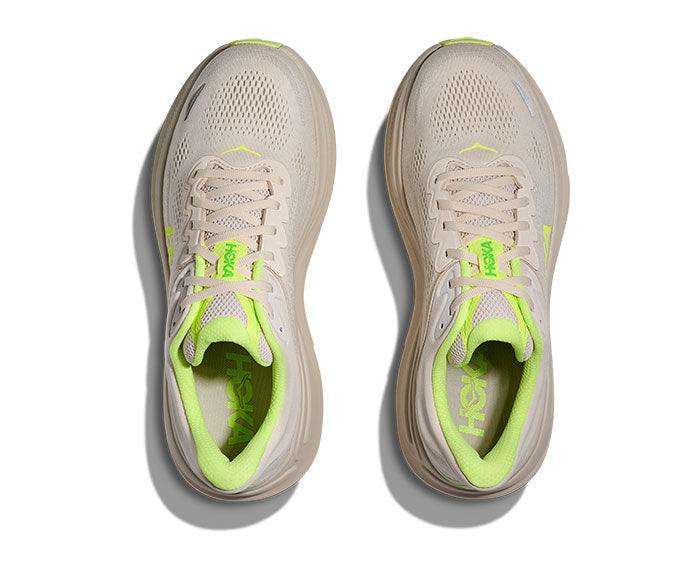 M Bondi 9 - Image 26