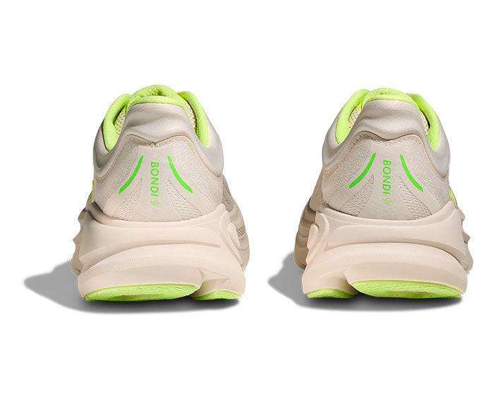 M Bondi 9 - Image 27