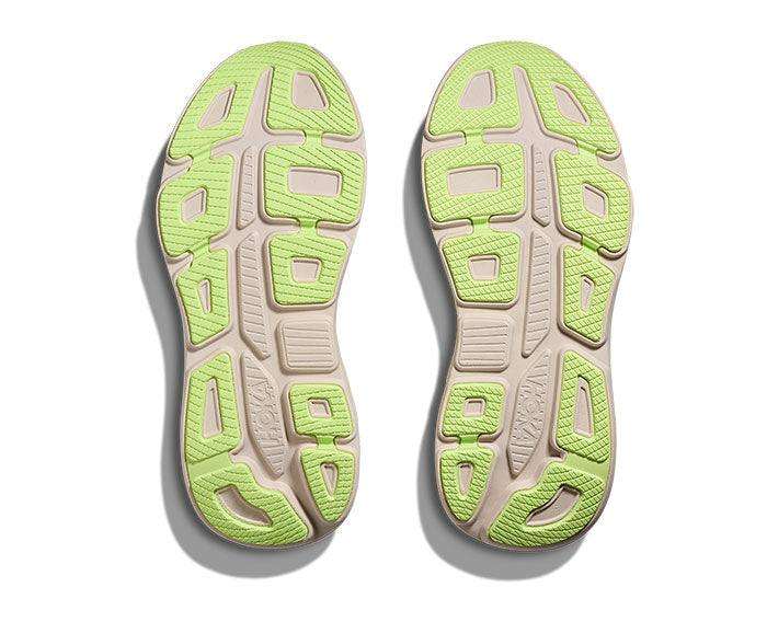 M Bondi 9 - Image 28