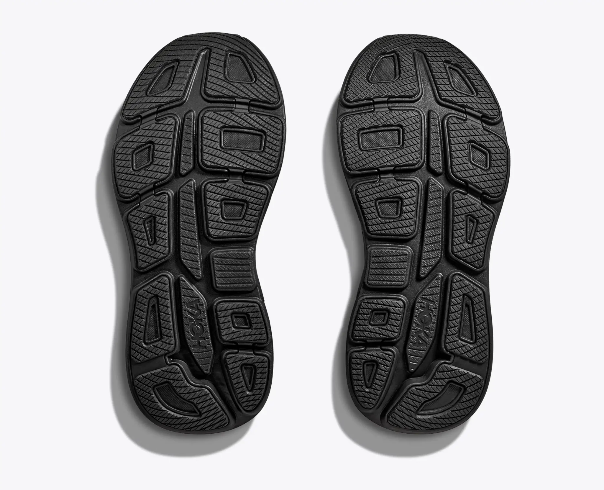 M Bondi 9 - Image 7