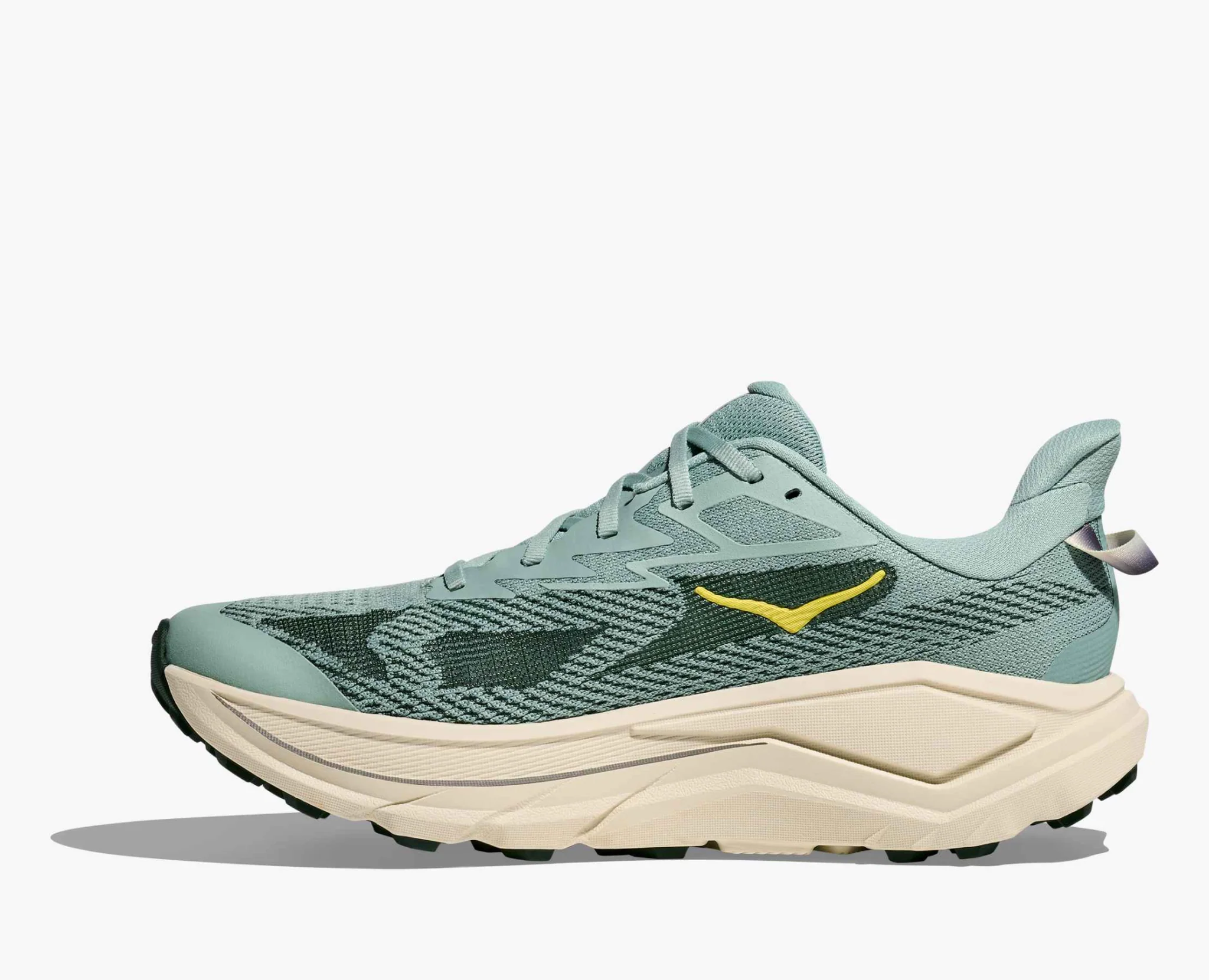 M Challenger 8 - Image 8