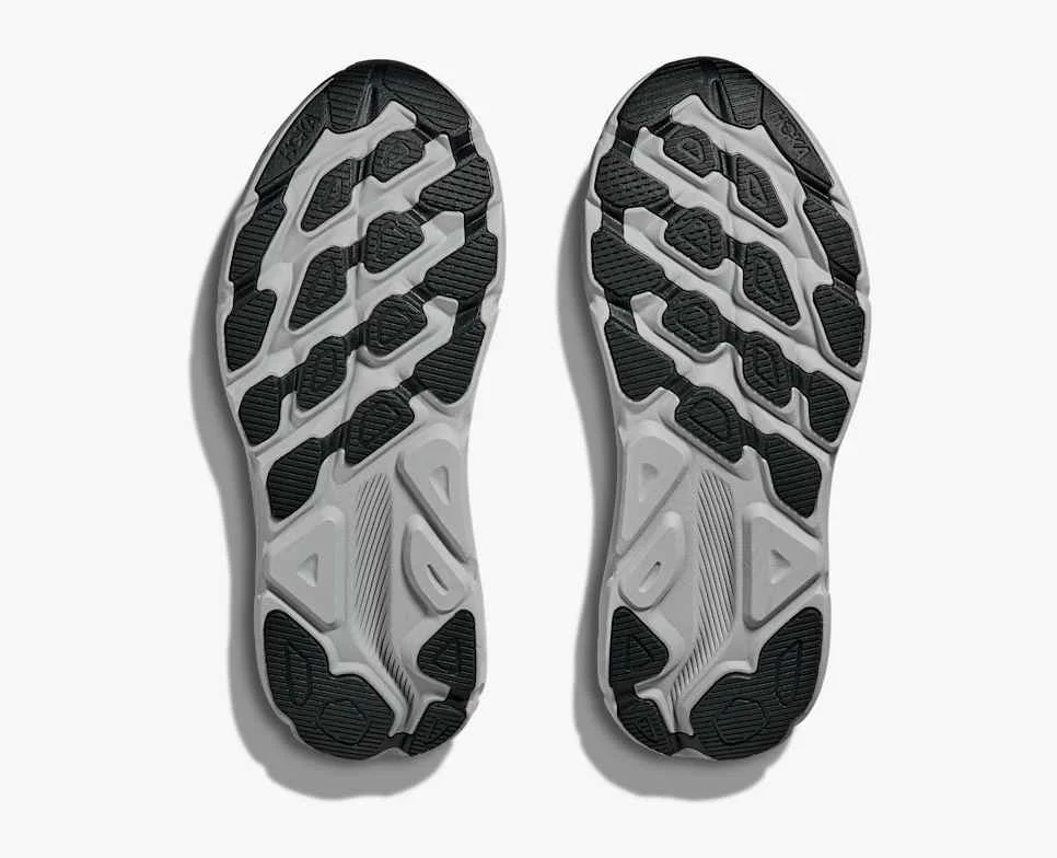 M Clifton 9 Gtx - Image 15