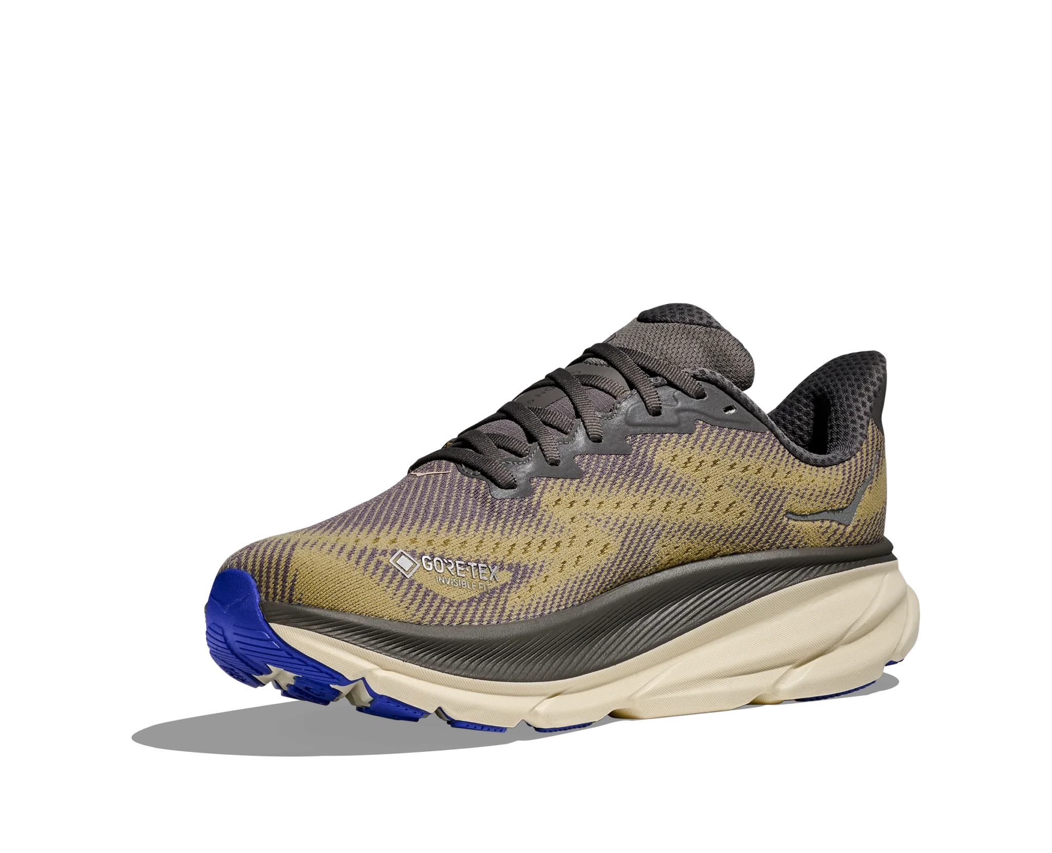 M Clifton 9 Gtx - Image 19