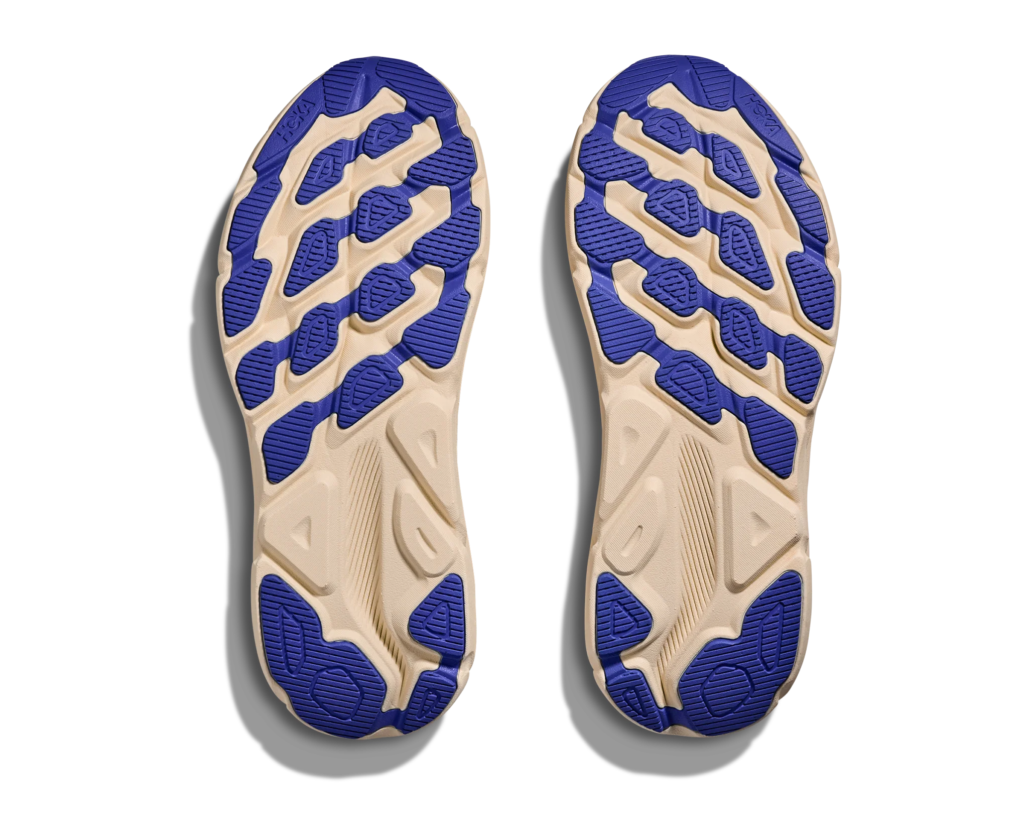 M Clifton 9 Gtx - Image 23