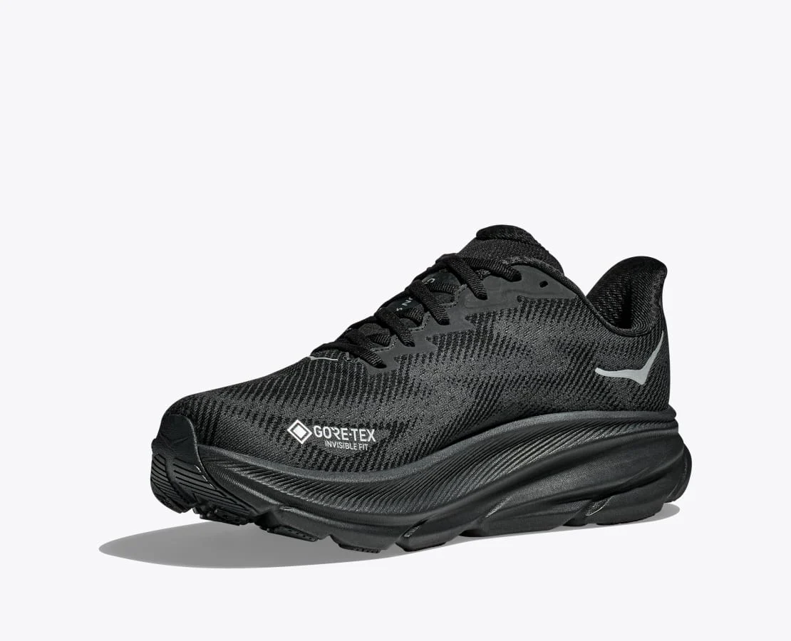 M Clifton 9 Gtx - Image 3