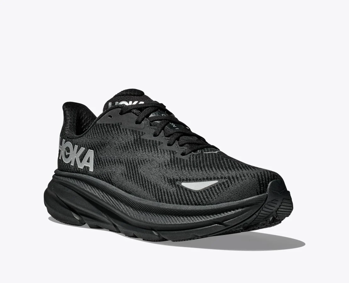 M Clifton 9 Gtx - Image 6