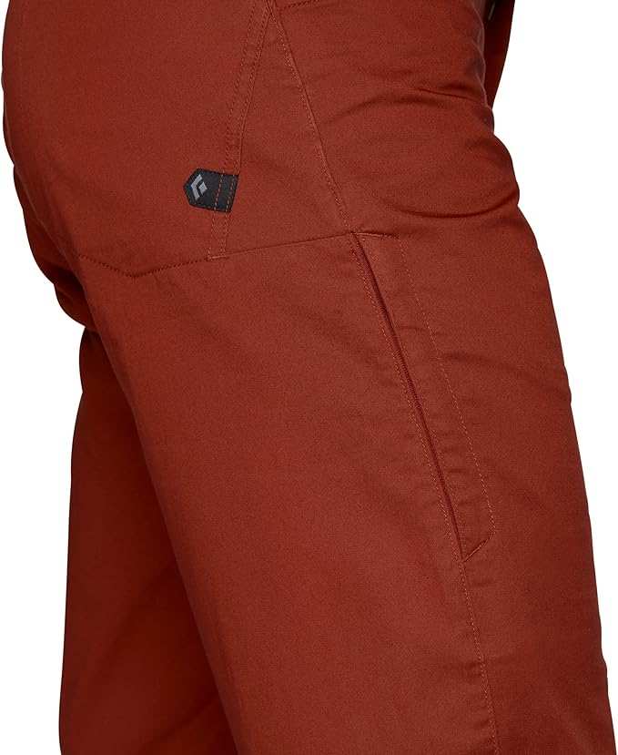 M Credo Shorts - Image 4
