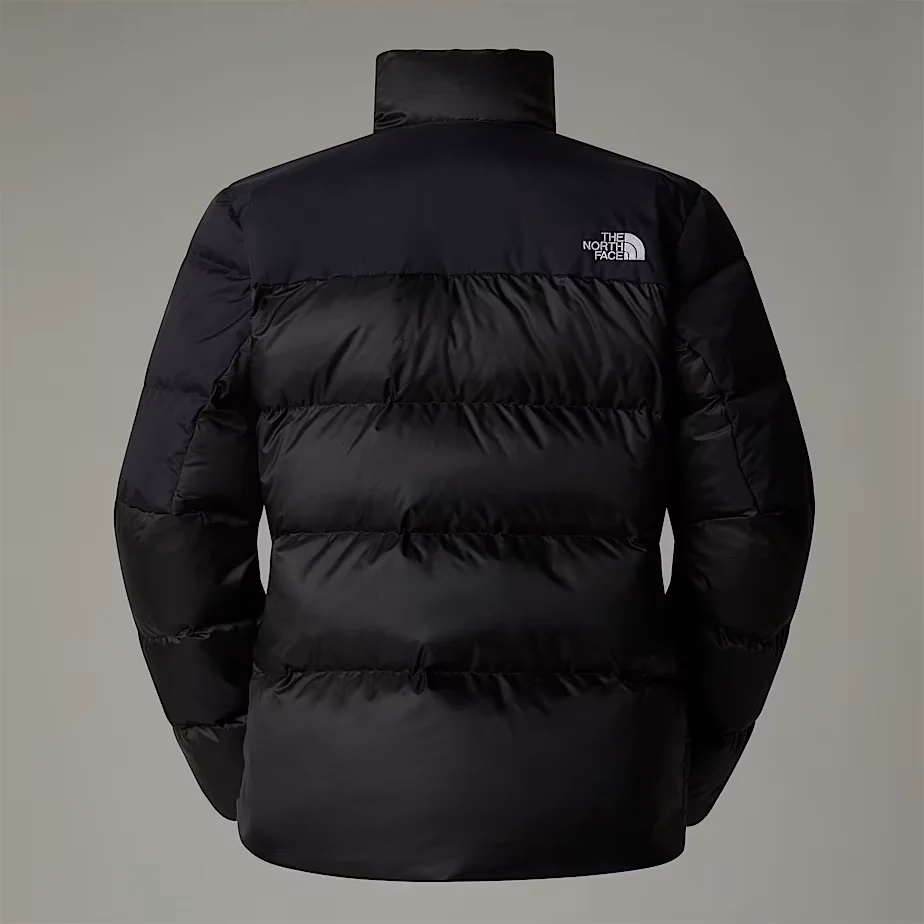 M Diablo Down 2.0 Jacket - Image 2