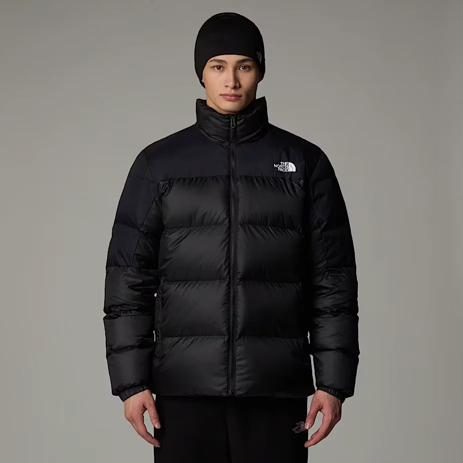 M Diablo Down 2.0 Jacket - Image 3