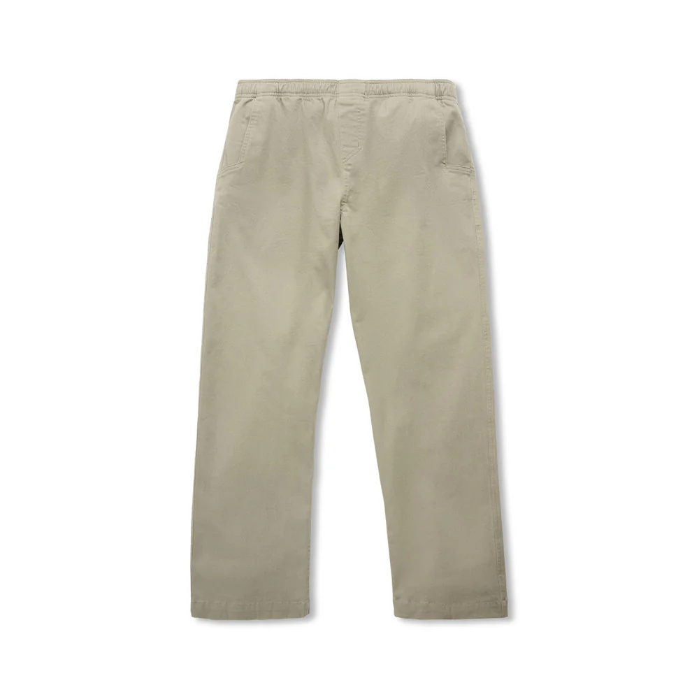 M Dirtbag Pants