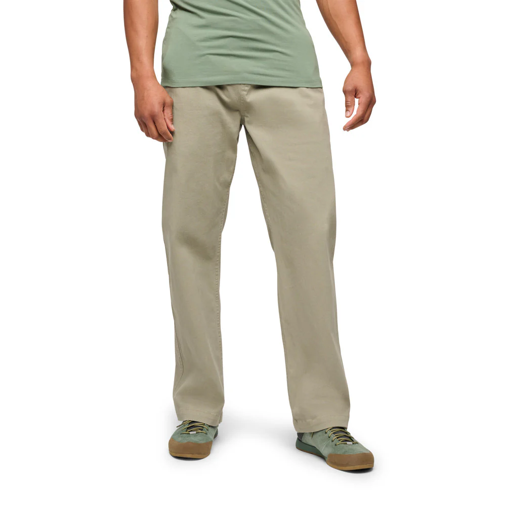 M Dirtbag Pants - Image 2