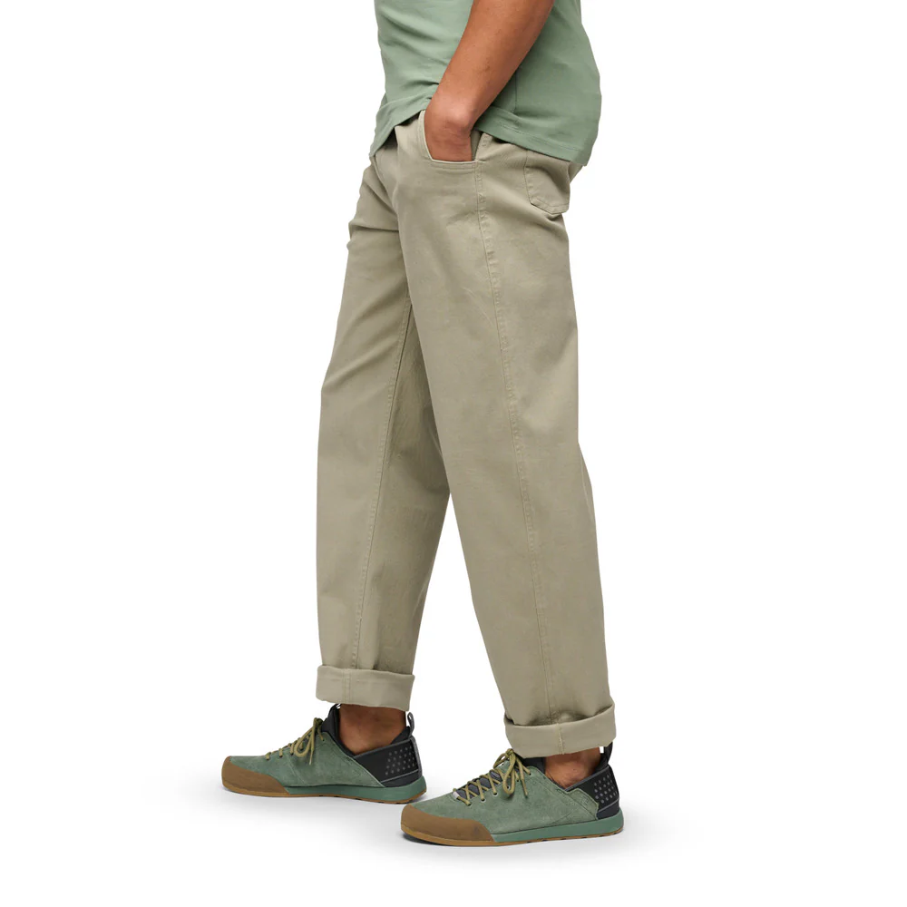 M Dirtbag Pants - Image 3
