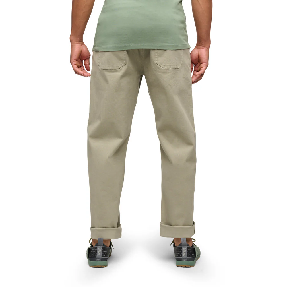 M Dirtbag Pants - Image 4