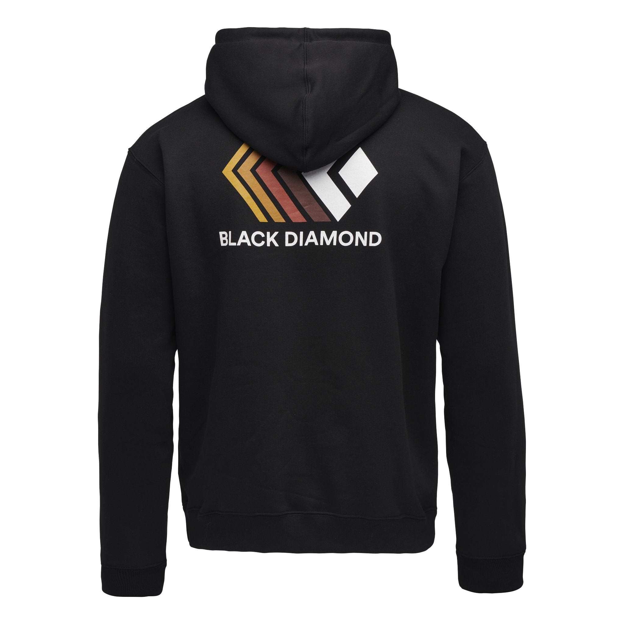 M Faded Full Zip Hoody - Image 2