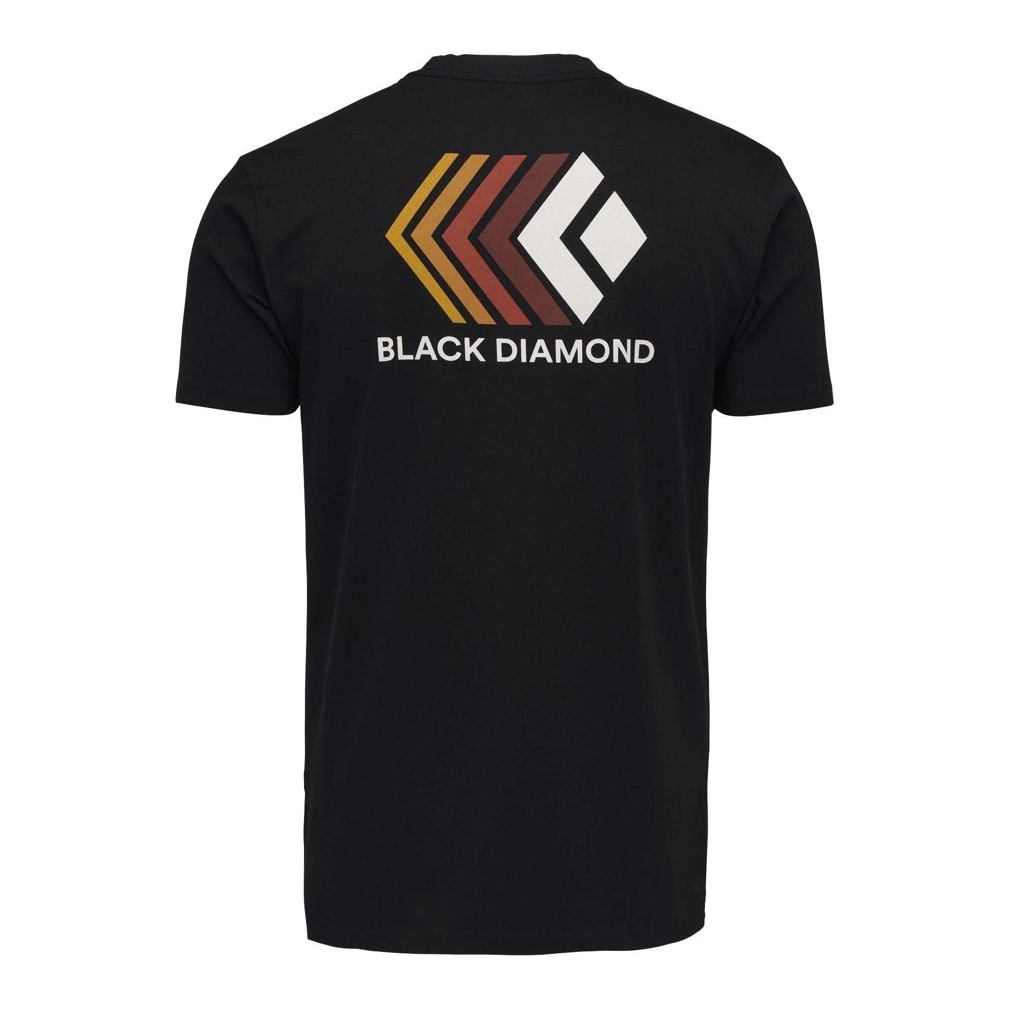 M Faded SS Tee - Image 2