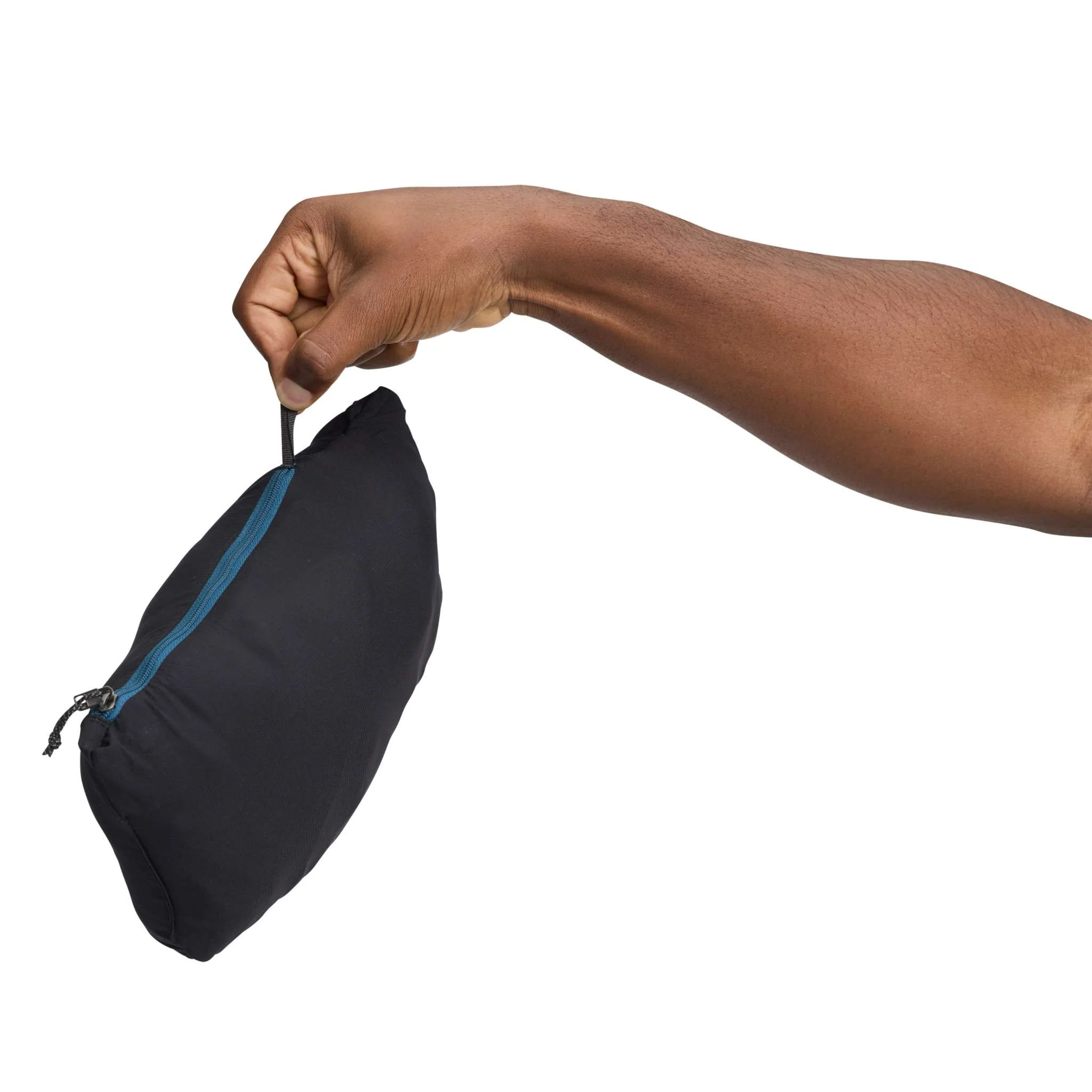 M First Light Stretch Hoody - Image 12