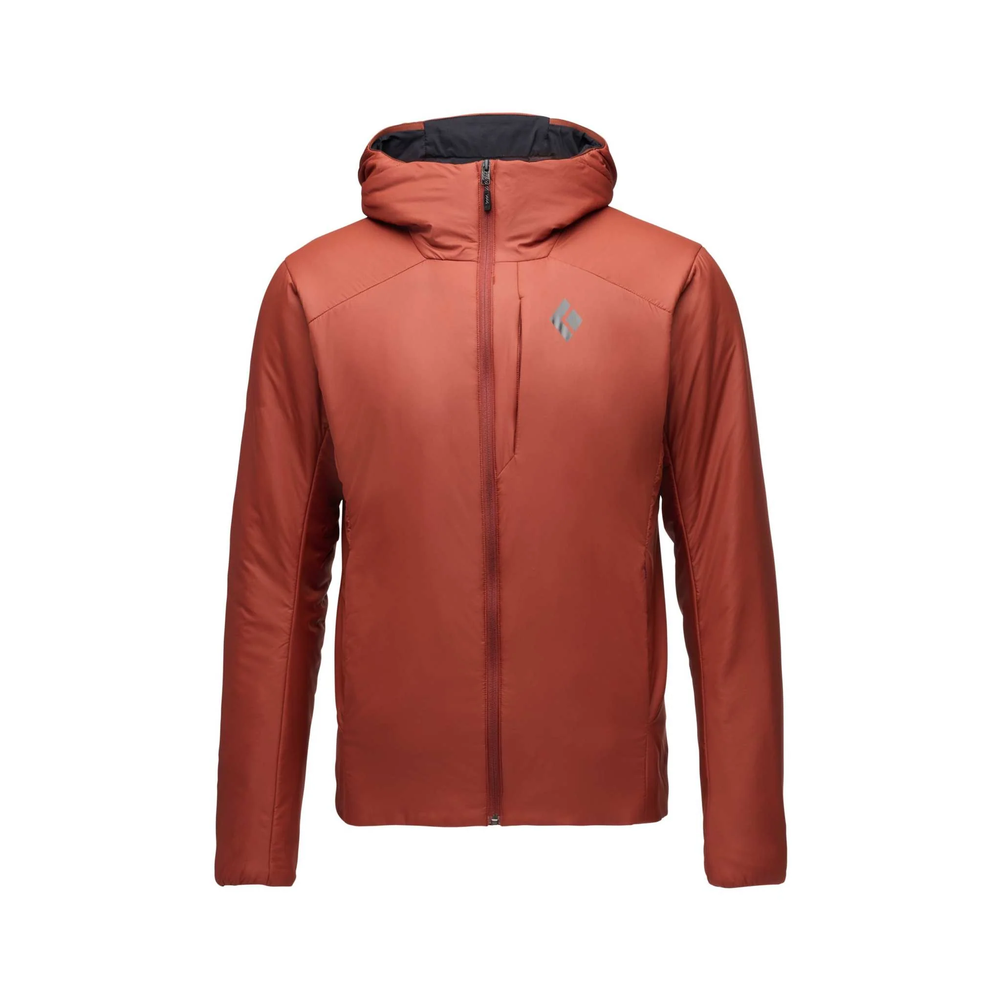 M First Light Stretch Hoody - Image 4