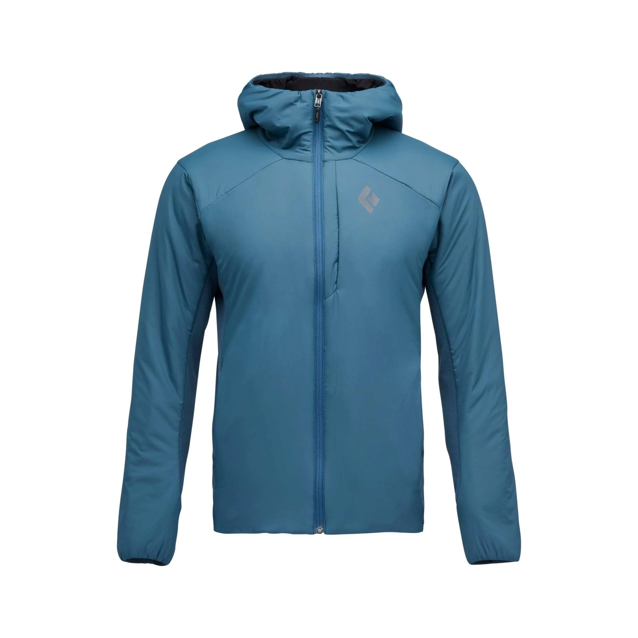 M First Light Stretch Hoody - Image 7