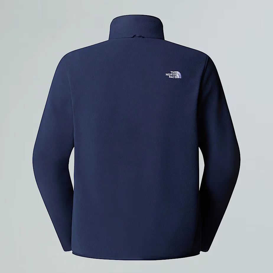 M Glacier Fleece Jacket - Image 2