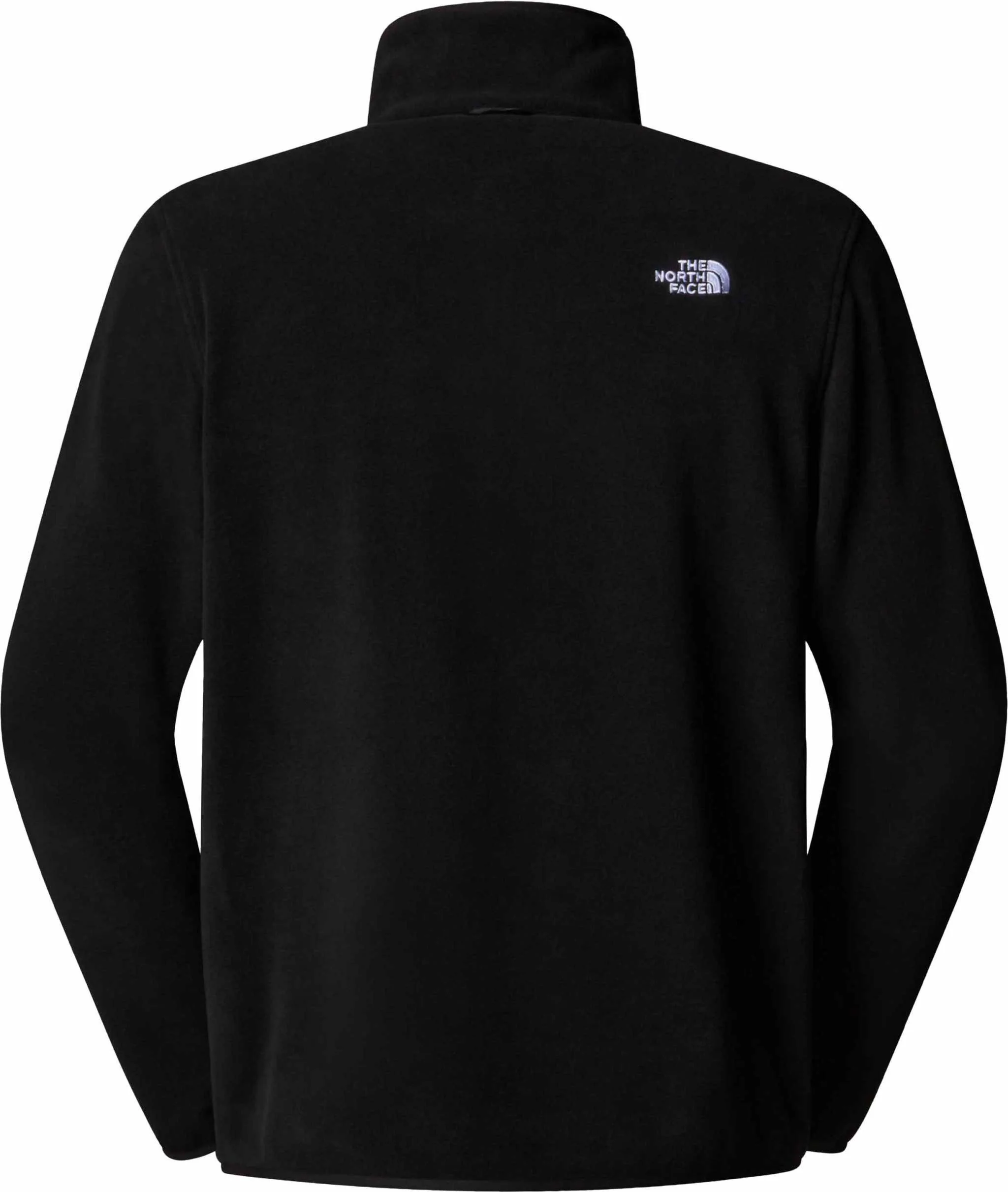 M Glacier Fleece Jacket - Image 5
