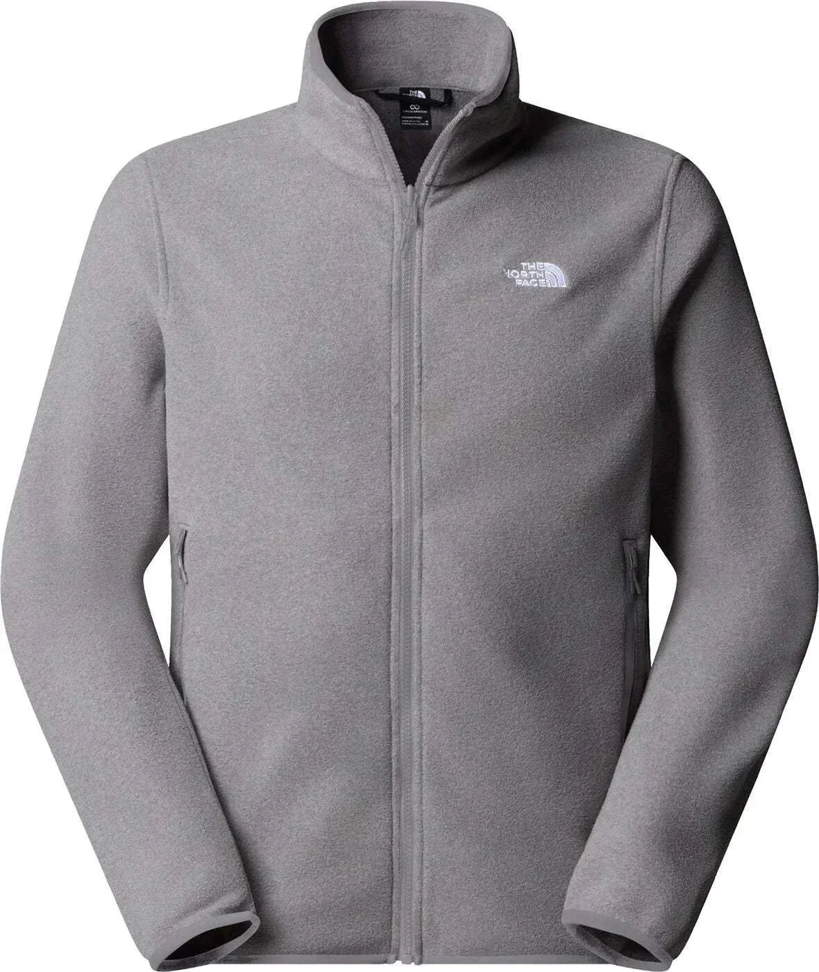 M Glacier Fleece Jacket - Image 6
