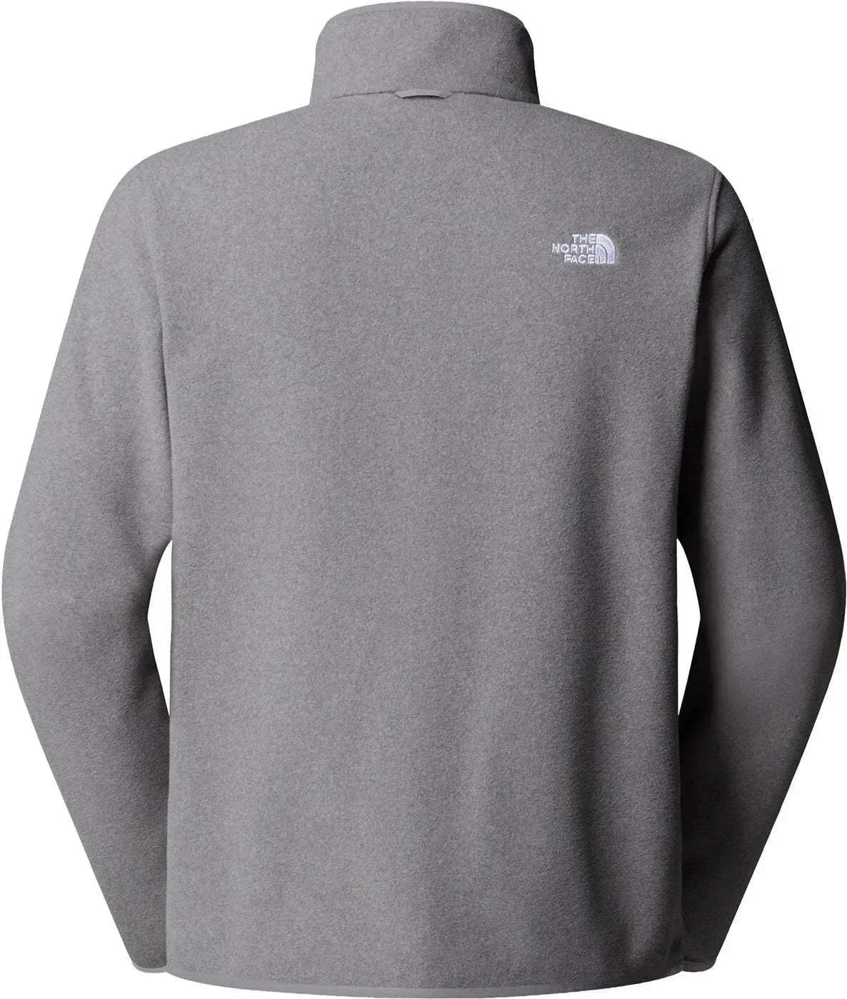 M Glacier Fleece Jacket - Image 7