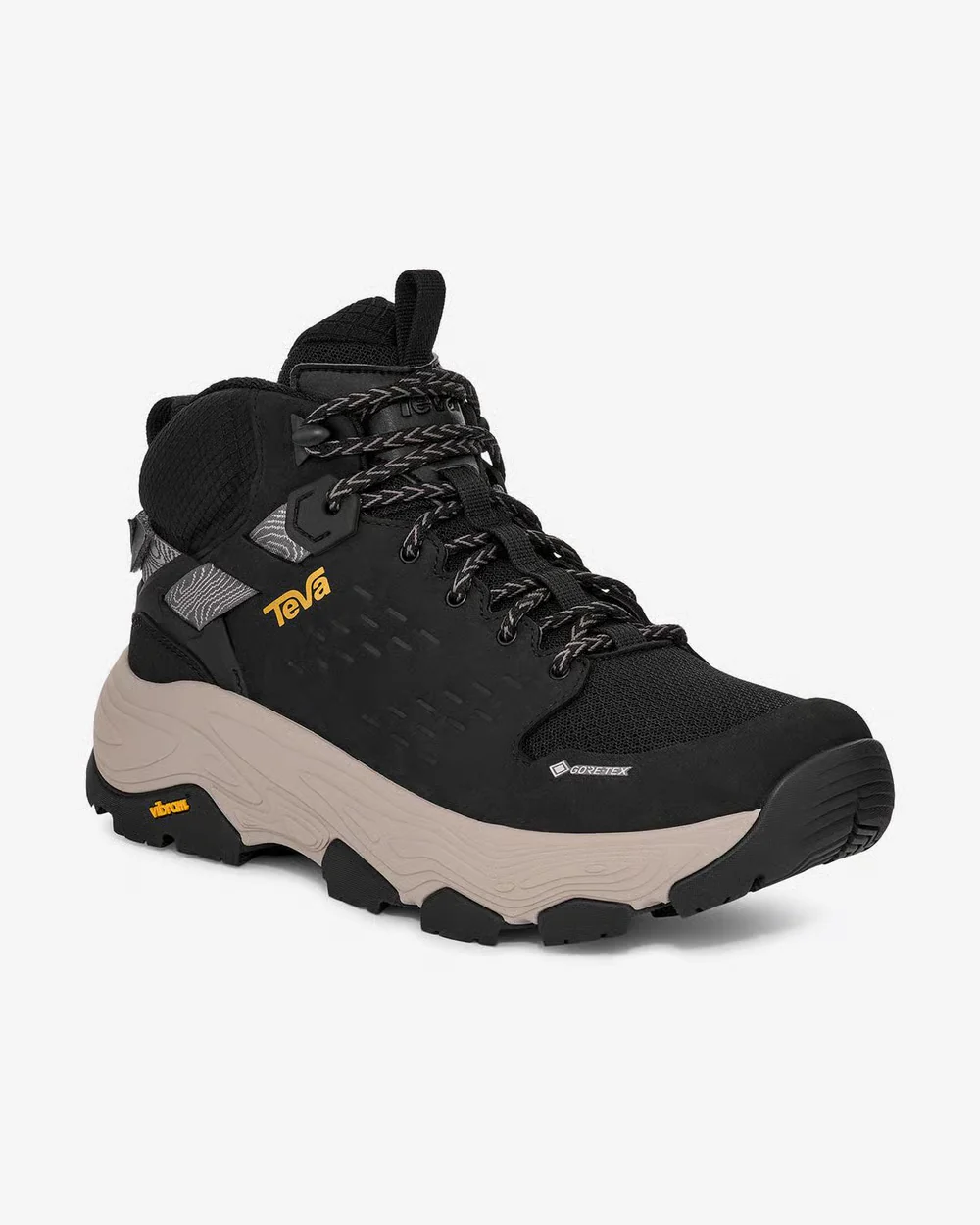 M Grandview Max Gtx - Image 2