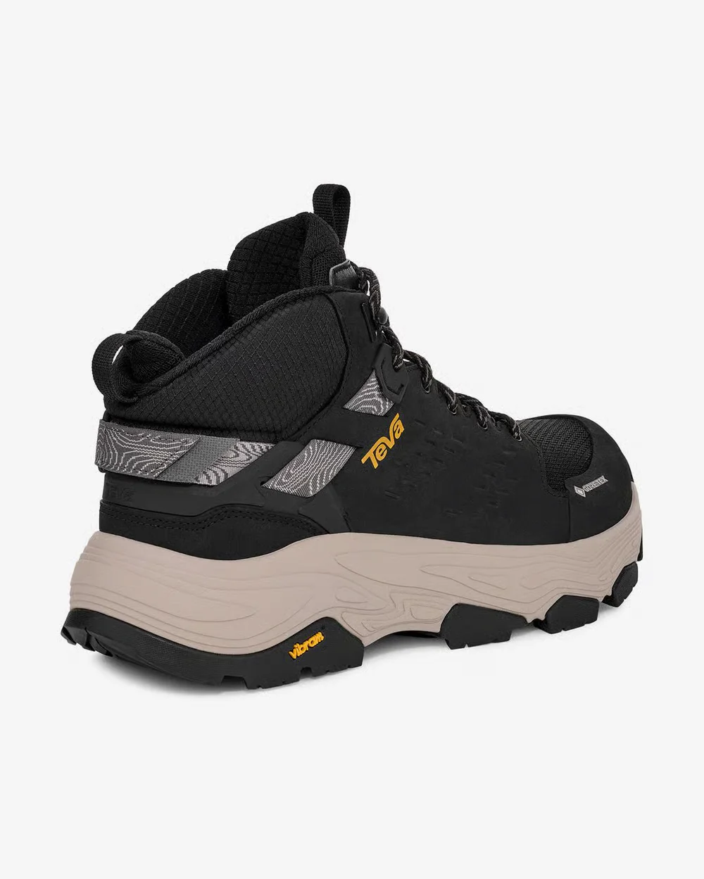 M Grandview Max Gtx - Image 3