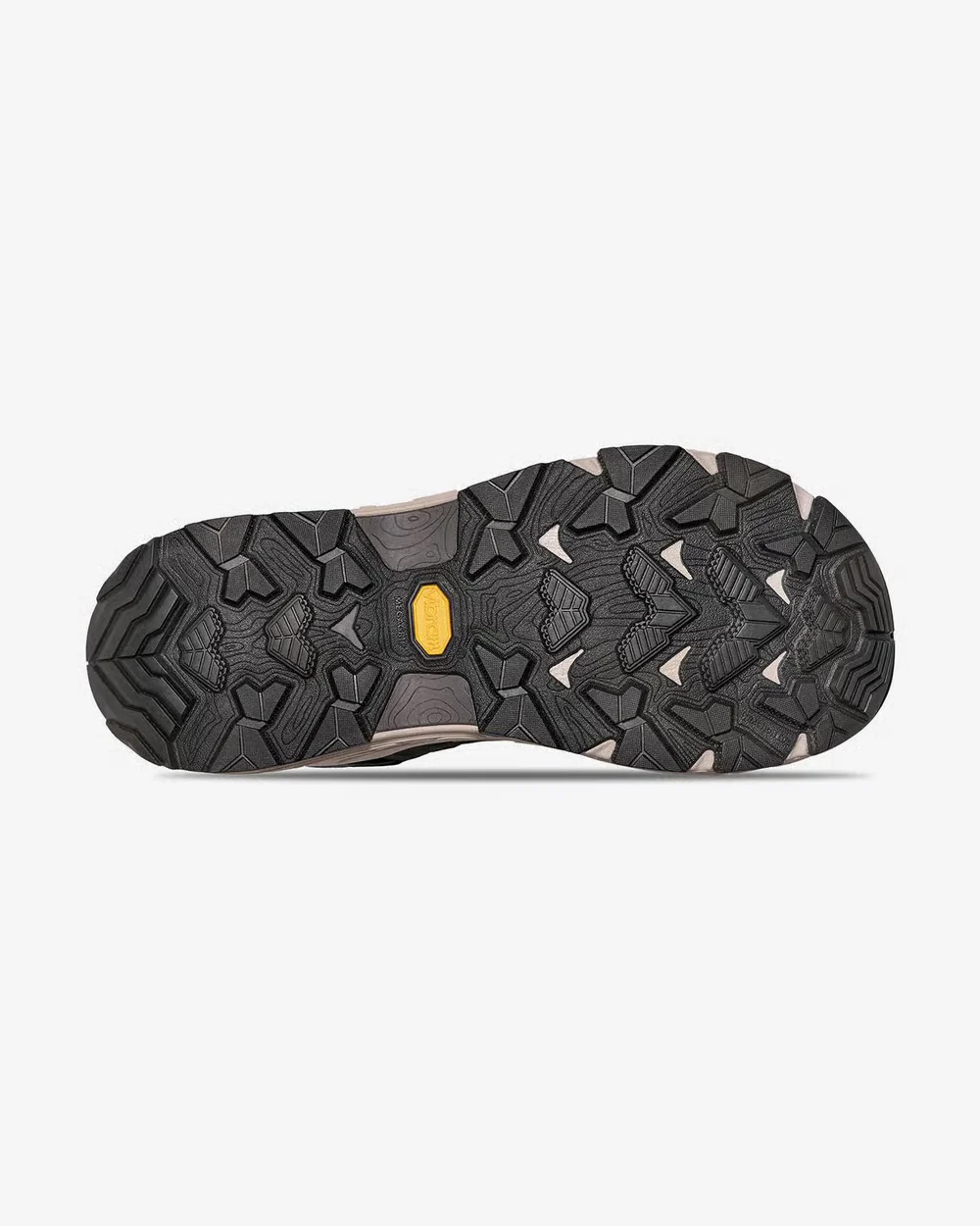 M Grandview Max Gtx - Image 4