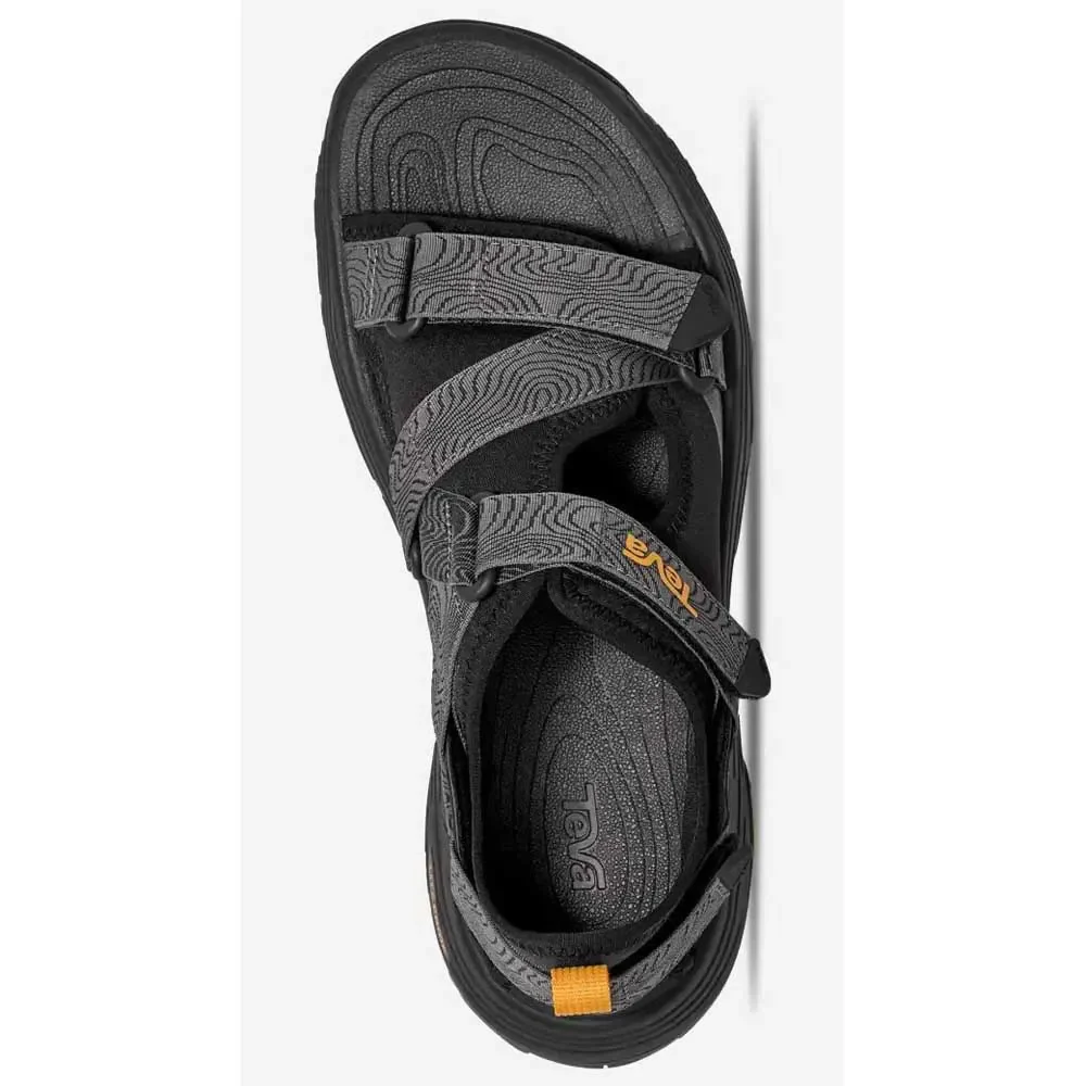 M Grandview Max Sandal - Image 5