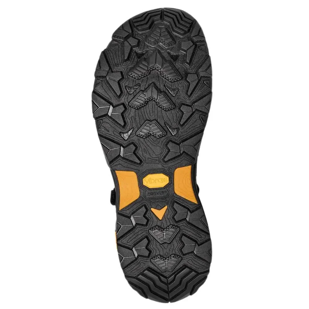 M Grandview Max Sandal - Image 6