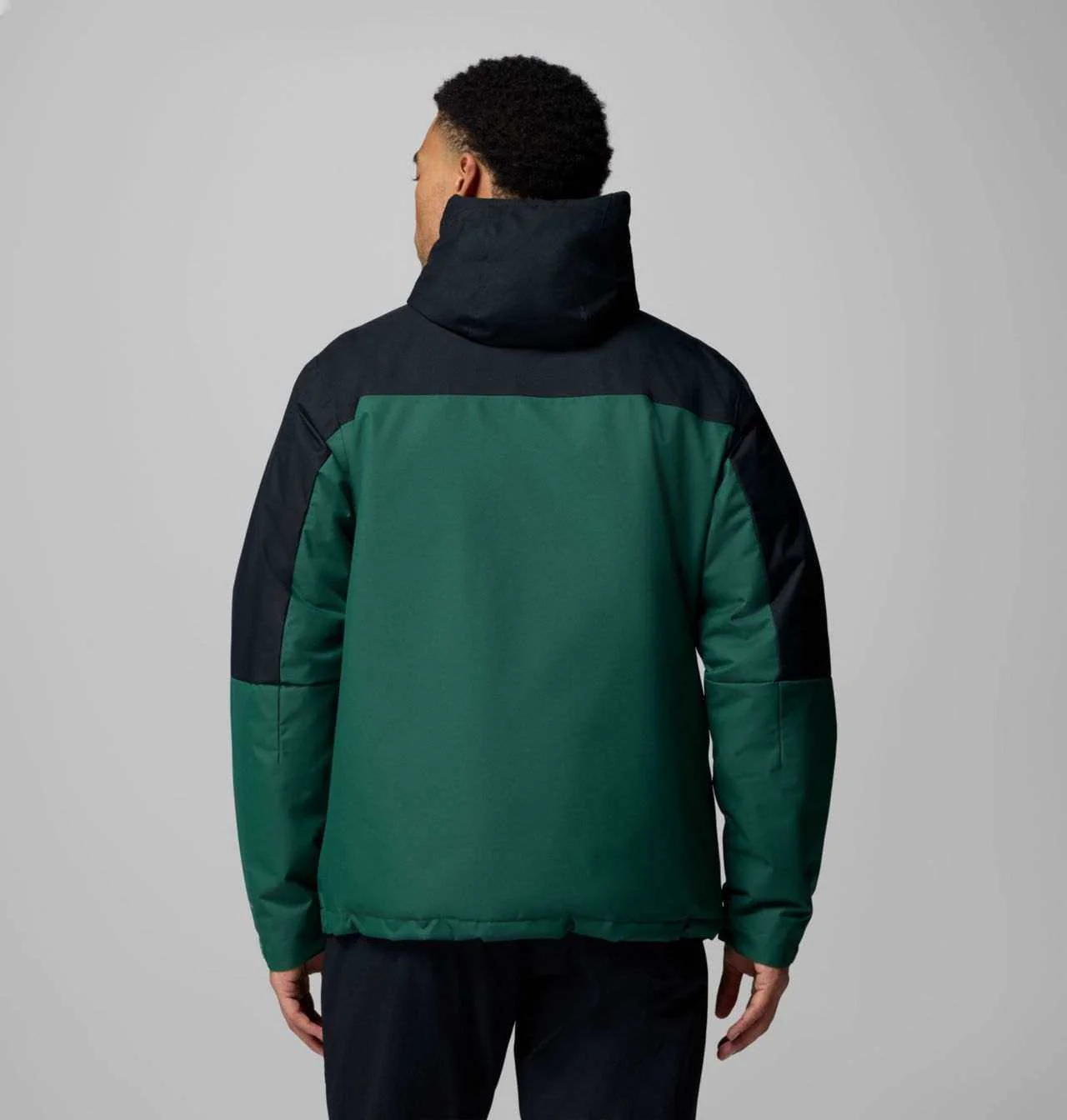 Men's Hikebound™ II Interchange Jacket - Image 4