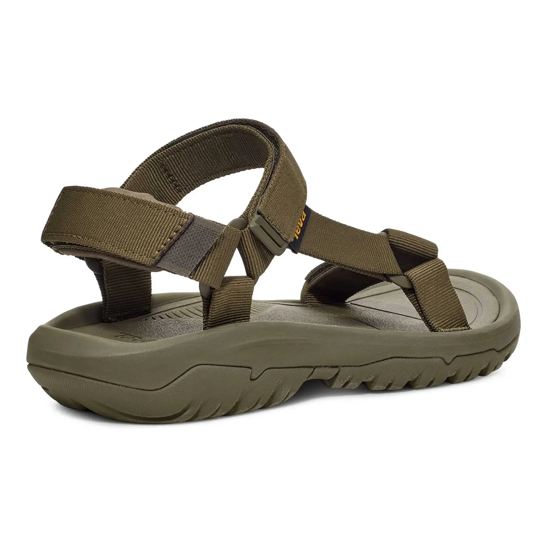 M Hurricane XLT2 - Image 10