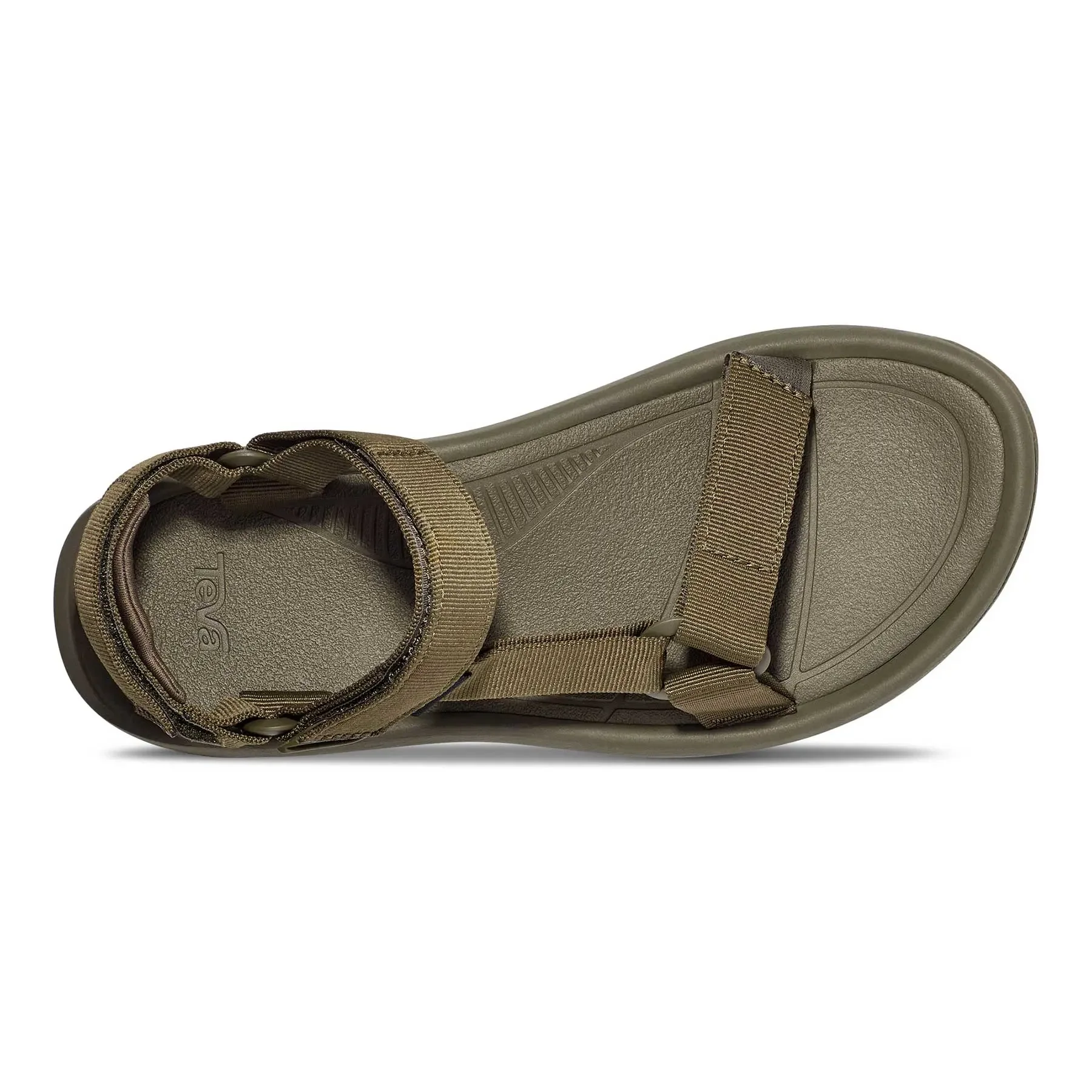 M Hurricane XLT2 - Image 11