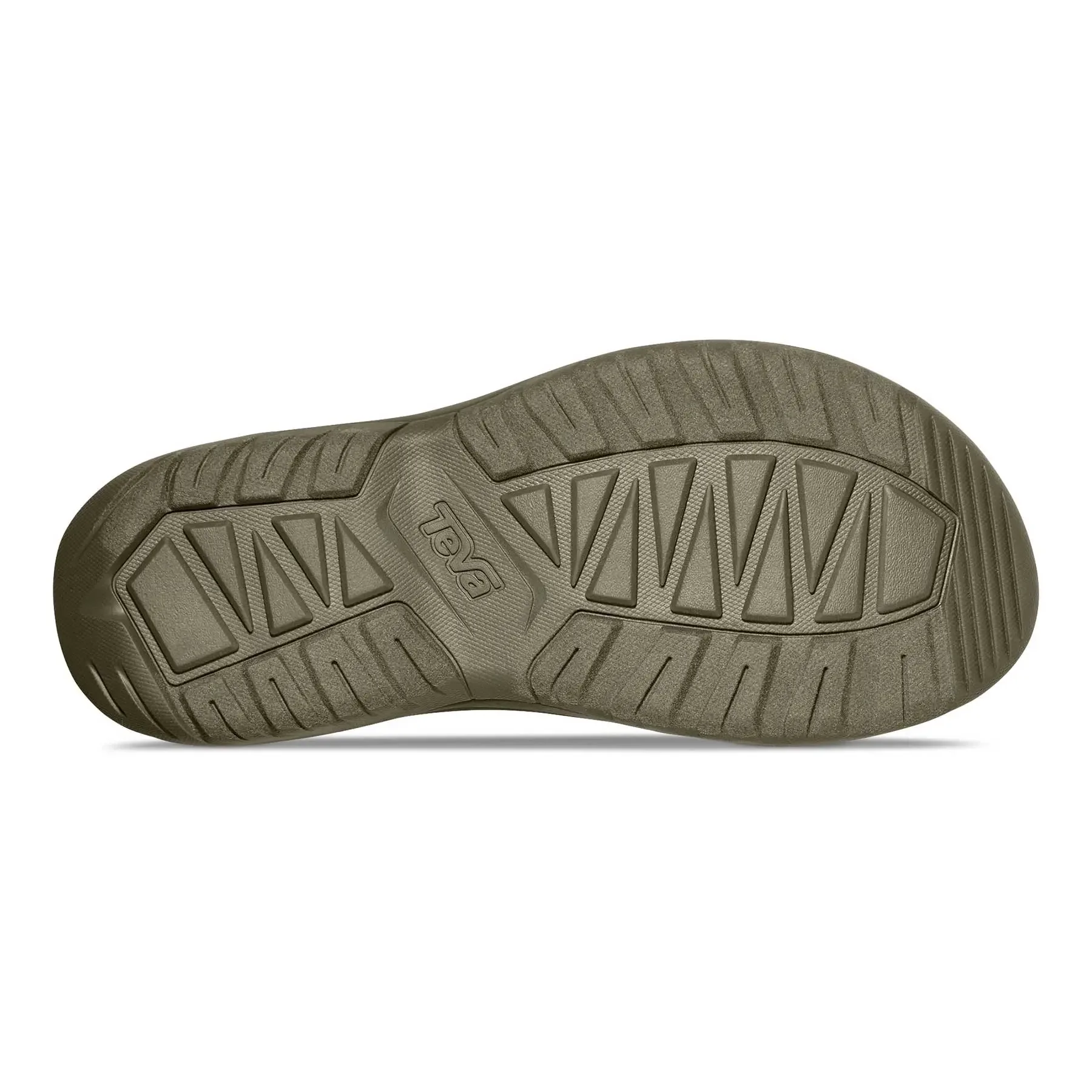 M Hurricane XLT2 - Image 12