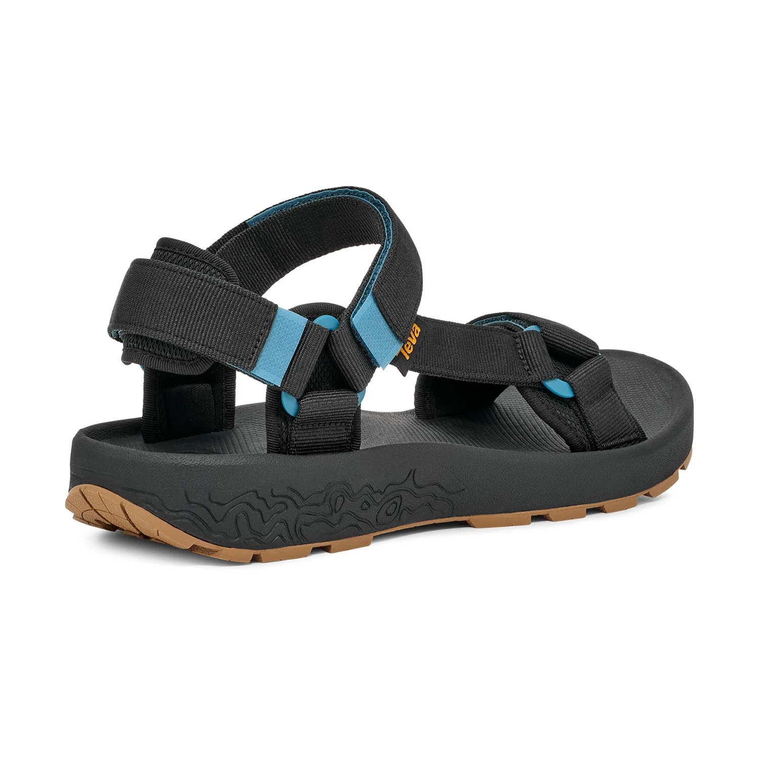 M Hydratrek Sandal - Image 3