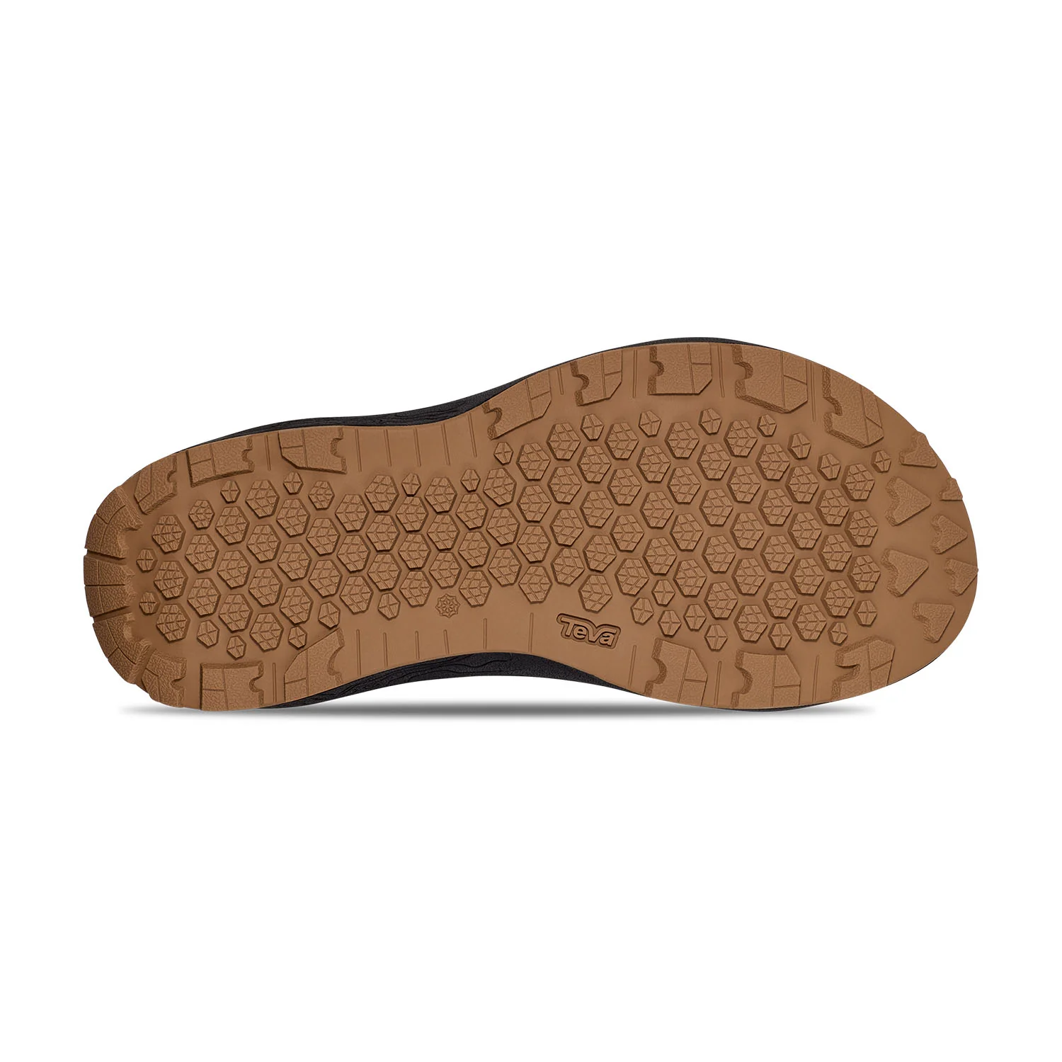 M Hydratrek Sandal - Image 4