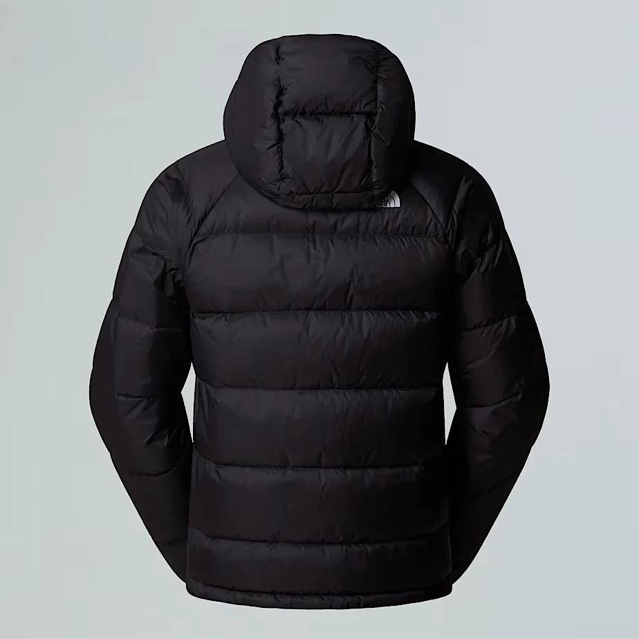 M Hydrenalite Down Hoodie - Image 2