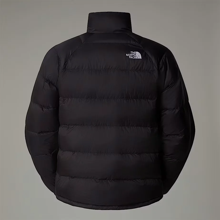 M Hydrenalite Down Jacket - Image 2