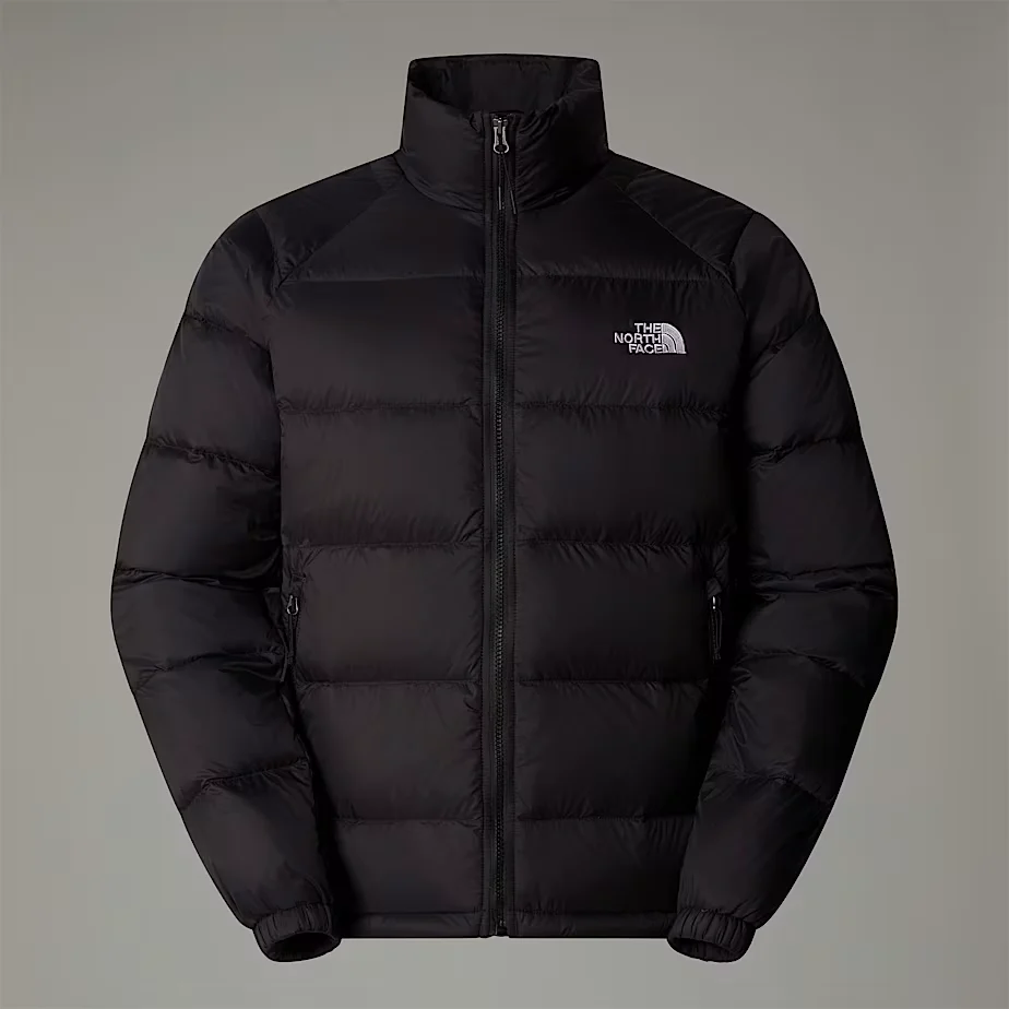 M Hydrenalite Down Jacket - Image 4
