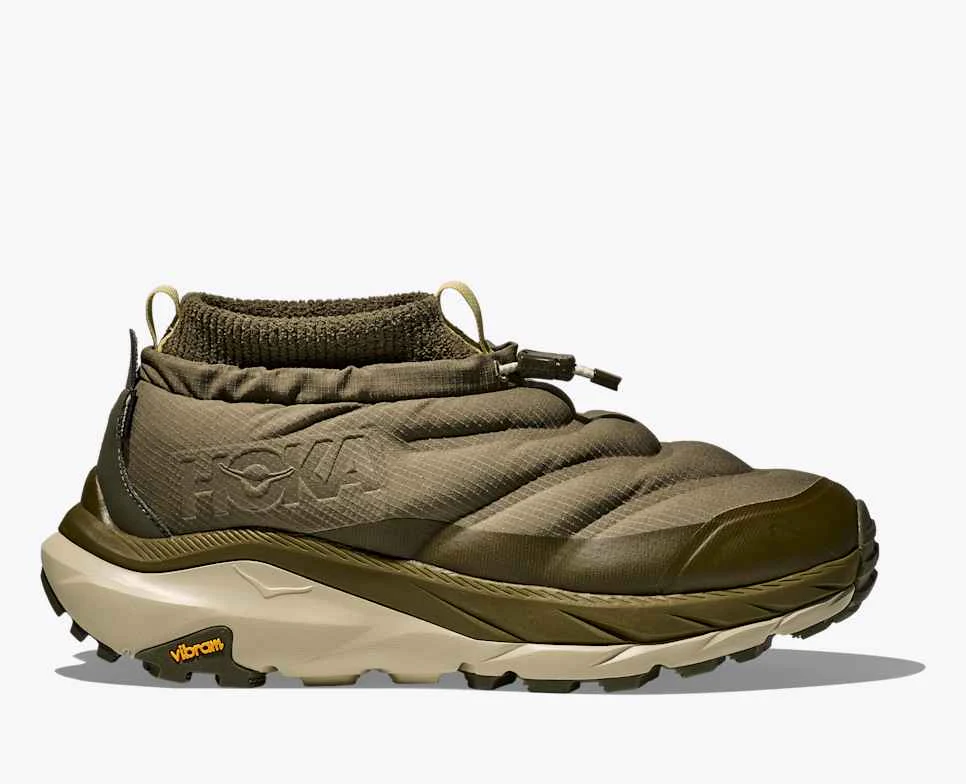 M Kaha 2 Frost Moc Gtx