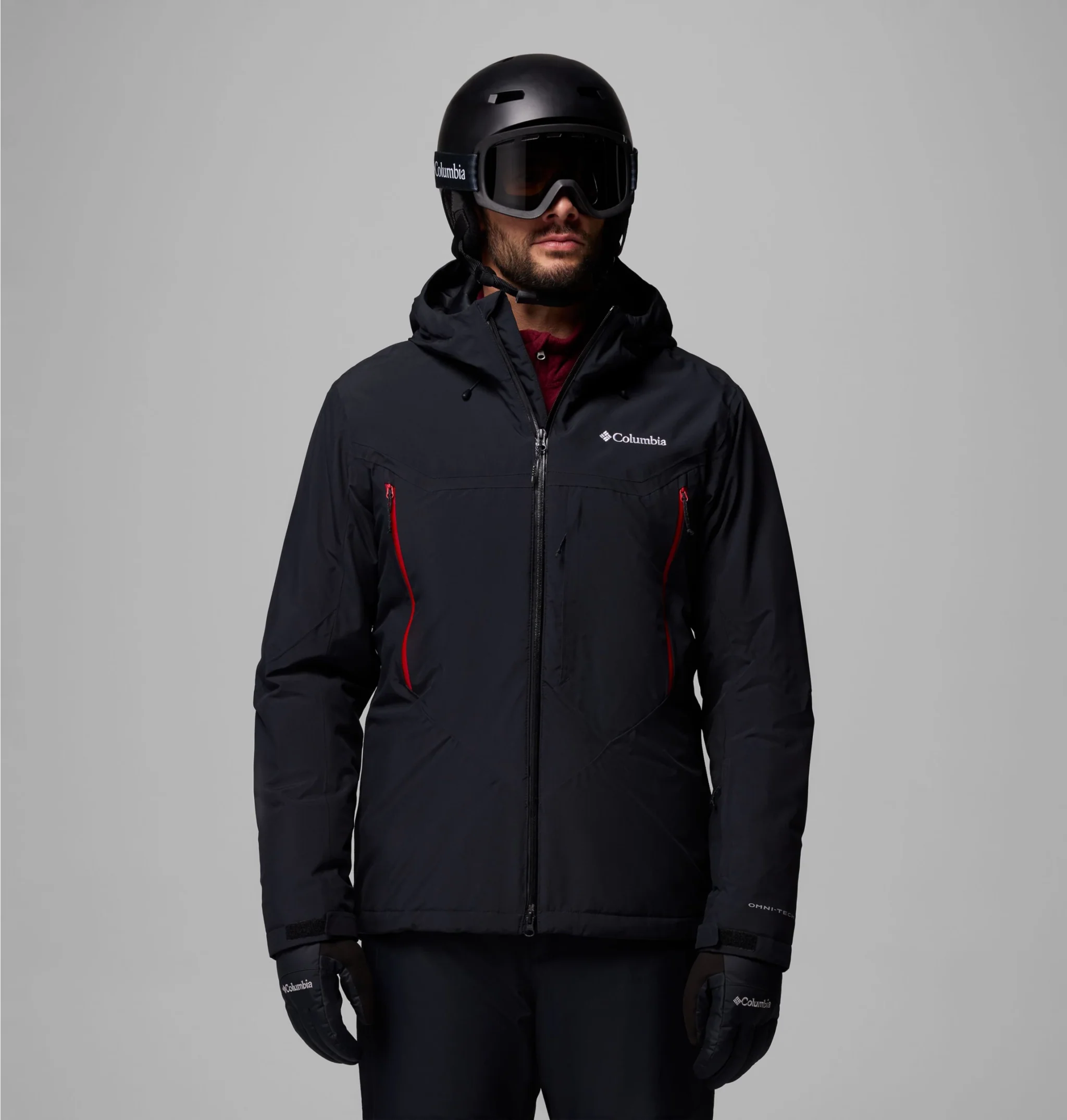 Men's Liftline™ Jacket