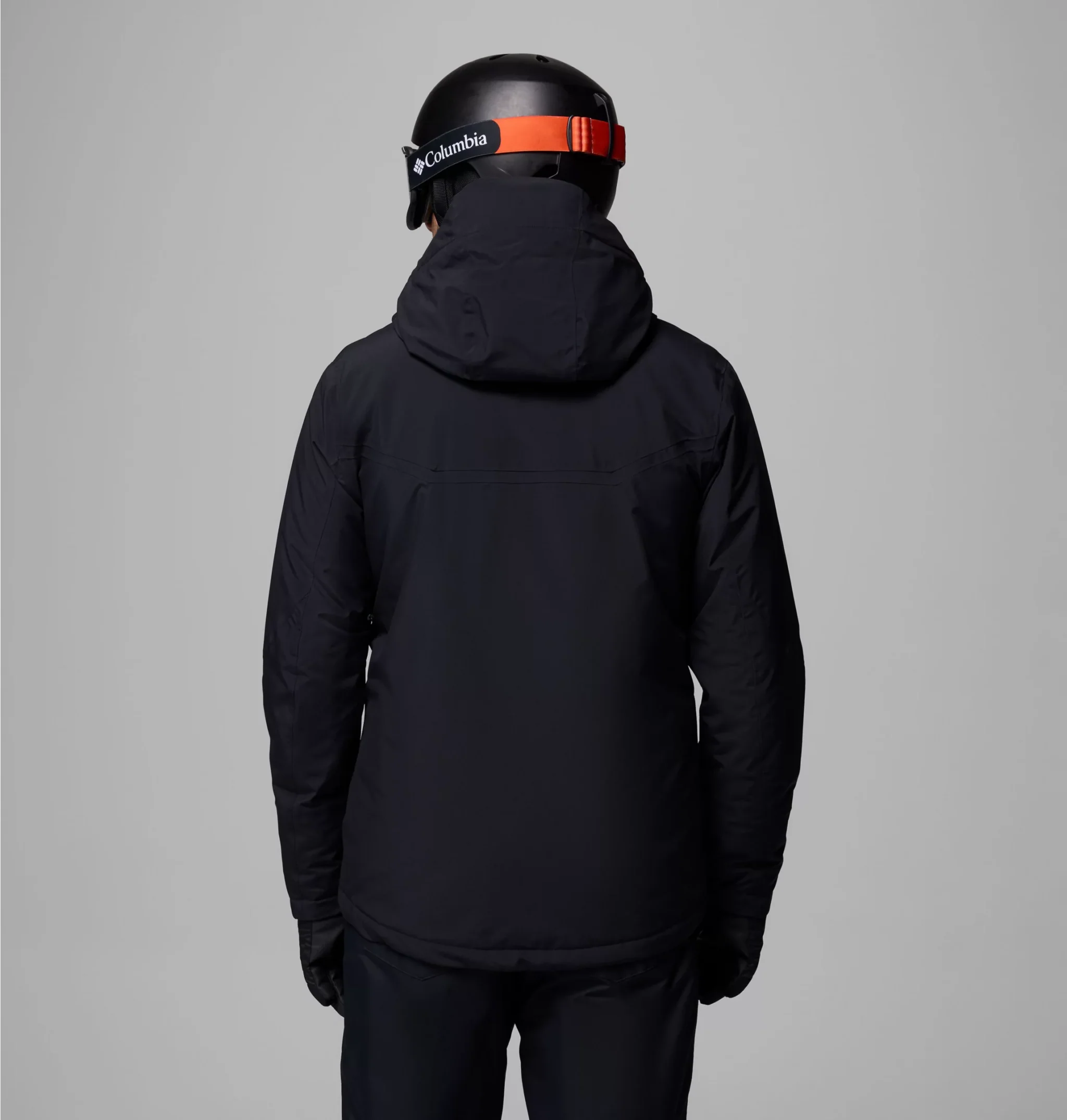 Men's Liftline™ Jacket - Image 2