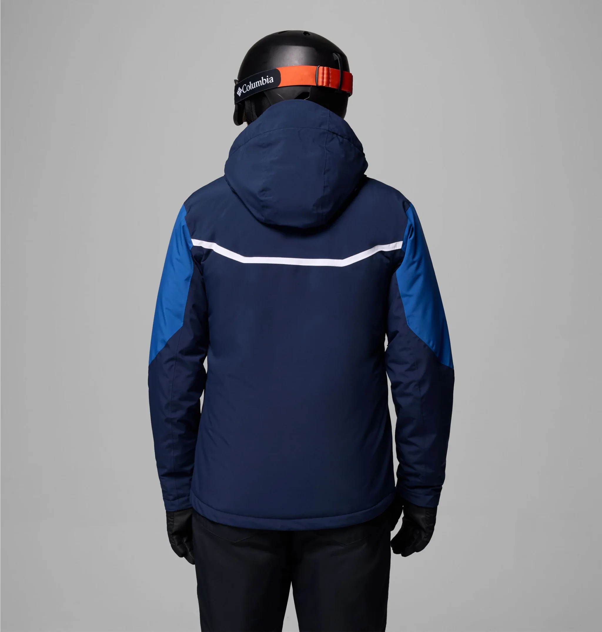 Men's Liftline™ Jacket - Image 4