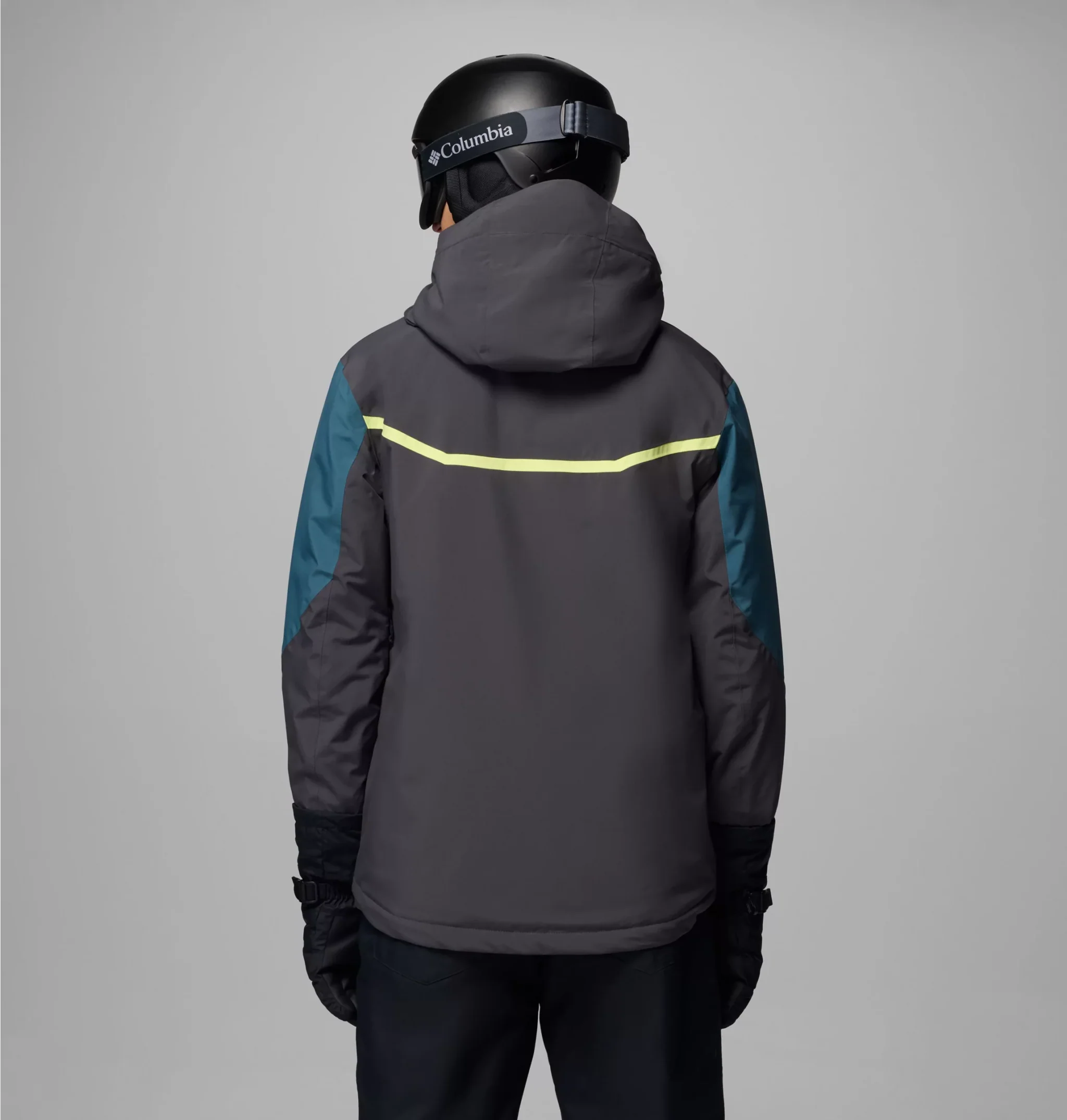 Men's Liftline™ Jacket - Image 6
