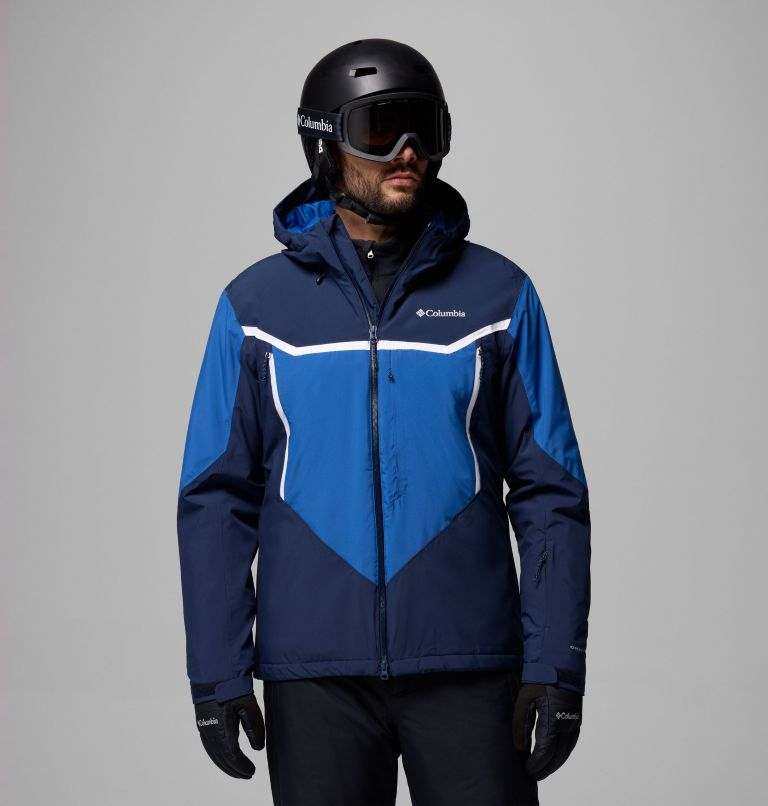 Men's Liftline™ Jacket - Image 8