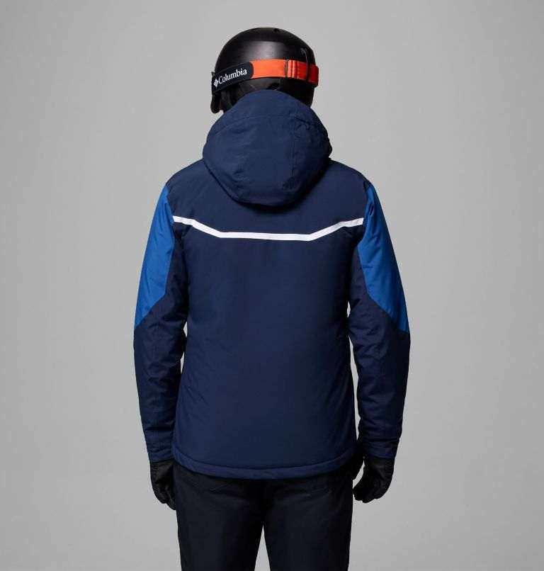 Men's Liftline™ Jacket - Image 9