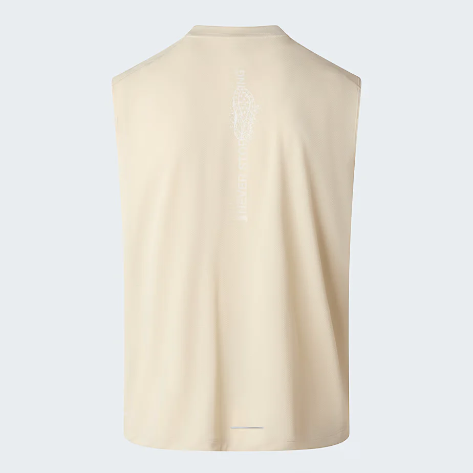 M Lightbright Tank - Image 2