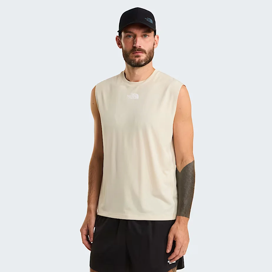 M Lightbright Tank - Image 4