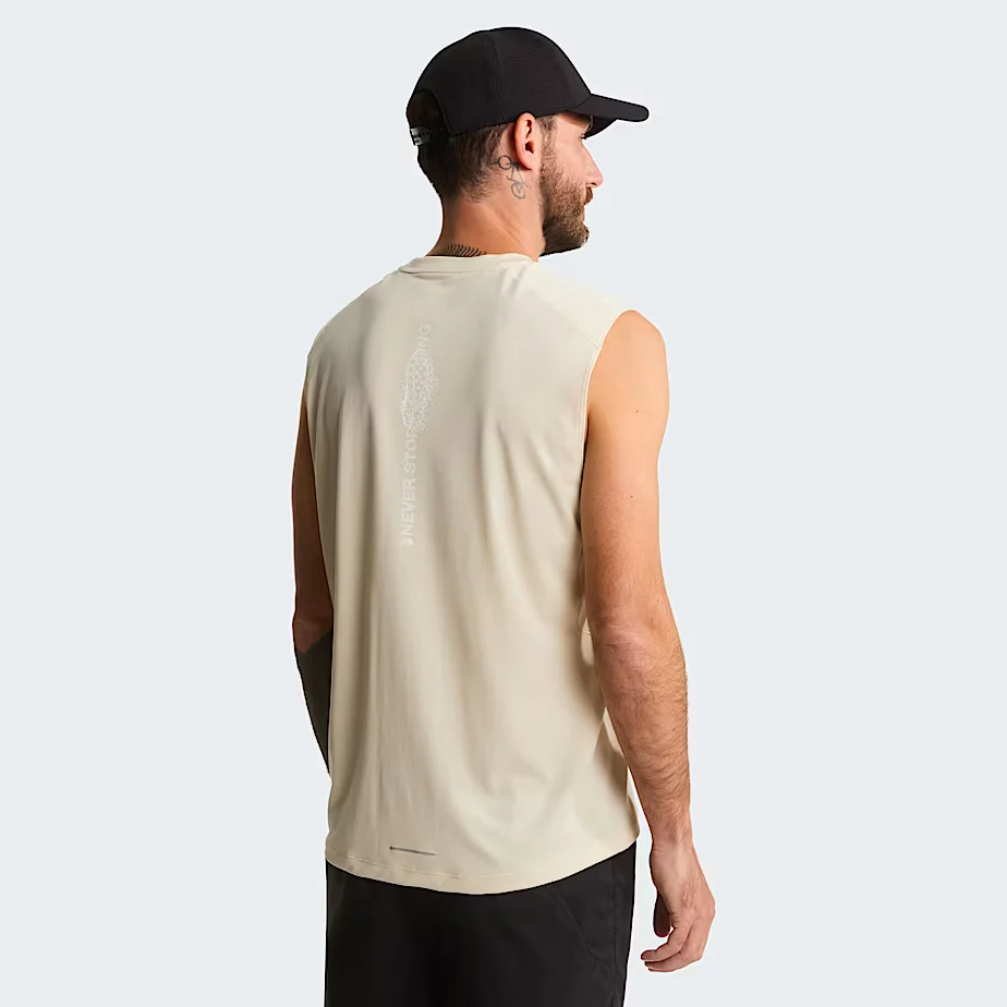 M Lightbright Tank - Image 6